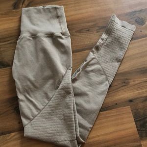 Alphalete Revival Leggings